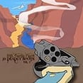 thumbnail image 5 of 10 Ft. Ganja Plant - Hillside Airstrip - Music & Performance - CD, 5 of 5
