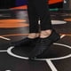 thumbnail image 5 of Zapatos acuáticos, zapatos transpirables para vadear, suministros para exteriores resistentes al desgaste para mujeres y hombres Hugtrwg Para estrenar, 5 of 9