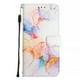 thumbnail image 3 of For Xiaomi Poco F7 Ultra 5G Xiaomi Redmi K80 5G Xiaomi Redmi K80 Pro 5G Xiaomi Poco F7 Pro 5G Case w, 3 of 5