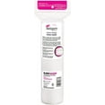 thumbnail image 2 of Swisspers Premium Exfoliating Cotton Rounds (80 Count), 2 of 3