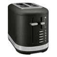 thumbnail image 2 of Tostadora de 2 rebanadas  KitchenAid®, 2 of 3