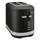 thumbnail image 2 of Tostadora de 2 rebanadas  KitchenAid®, 2 of 3