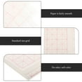 thumbnail image 3 of Raindrops 100 Sheets Rice Paper Practice Grid Sheets for Writing and Art Crafting, and, 3 of 8