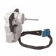 thumbnail image 2 of JYF-01-2Evaporator Fan Motor Suitable for & Refrigerators WR60X10043,WR60X10154 WR60X10043, 2 of 5