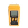 thumbnail image 1 of Thermal Overload Relay,Electric Thermal Overload Relay Motor Protection Relay Electric Thermal Overload Relay Exquisite Design, 1 of 14