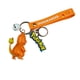 thumbnail image 3 of Llavero Charmander Original, 3 of 4