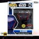 thumbnail image 3 of Funko Pop Karre #504 Star Wars Visions Edición Especial Glow Figura Original Funko Star Wars Visions Karre, 3 of 5