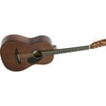 thumbnail image 2 of Rogue Starter Acoustic Guitar Walnut, 2 of 3