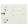 thumbnail image 3 of Vice Golf Pro Drip Golf Balls, Lime, 12 Pack, 3 of 5