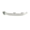thumbnail image 2 of Left Side Mirror Turn Signal Light for VW Golf 7 VII Touran 5G0949101, 2 of 13