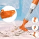 thumbnail image 5 of Aspiradora de piscina YSMJ 3 en 1, inalámbrica, recargable para piscina, 5 of 7