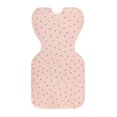 thumbnail image 3 of Manta Love to Dream Swaddle Up de bambú, brazos arriba, talla M, 3 of 9