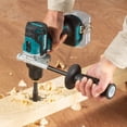 thumbnail image 2 of Controlador-taladro Makita XFD14Z LXT® Litio-Ion 1/2 de 18 V, 2 of 9