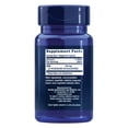 thumbnail image 2 of Life Extension NAD+ Cell Support NMN, Healthy Aging, Energy Support, nicotinamide mononucleotide, NAD+, 300 mg, Gluten Free, Non-GMO, Vegetarian, 30 Capsules, 2 of 10