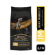 thumbnail image 1 of Alimento para Perro Vet JM Canine Articular Purina Pro Plan 2.72 KG, 1 of 2