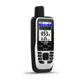 thumbnail image 2 of Garmin GPSMAP® 86s, 2 of 5