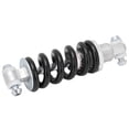 thumbnail image 2 of LAFGUR Lightweight Bike Shock Absorbers Bicycle Spring Bumper With Bumper Spring, 2 of 8