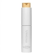 RMS Beauty ReEvolve Natural Finish Foundation 00
