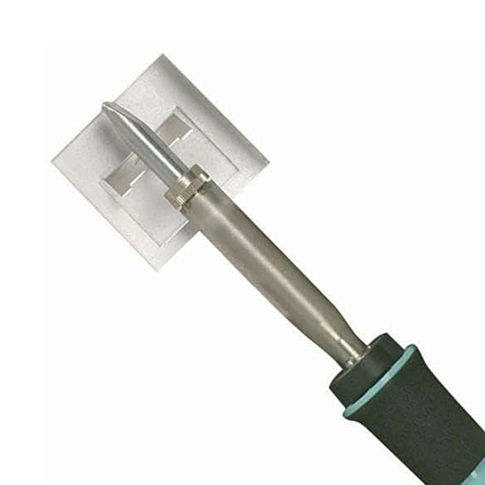 Temperature Controled 100 Watt Soldering Iron W100PG With 3/8" 700° Tip