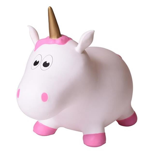 farm hopper unicorn