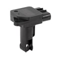 thumbnail image 3 of Unique Bargains 22204-0D030 Mass Air Flow Meter Sensor for Toyota 1999-2009, 3 of 6