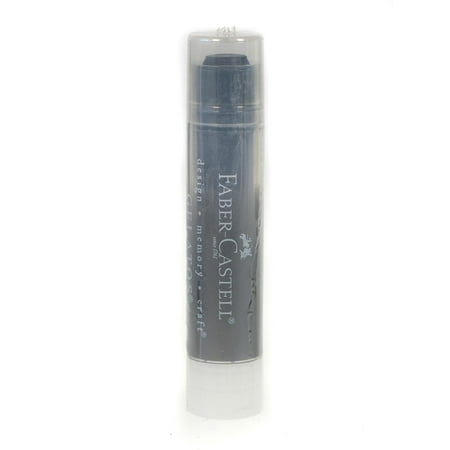 Gelatos Pigment Sticks earl grey (pack of 6)
