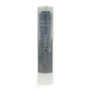 Gelatos Pigment Sticks earl grey (pack of 6)