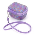 thumbnail image 2 of EVA Protective Storage Holder Shockproof for Bitzee Interactive Toy Digital Pet, 2 of 9