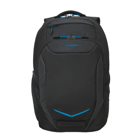 UPC: 0092636328047 | Targus 15.6  Active Commuter Laptop Backpack TSB950US