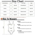 thumbnail image 2 of Baby Boy Girl Winter Snowsuits Baby Spring New Onesie Newborn Crawling Clothes Sleeveless Thin Ha Clothes Bag Fart Clothes New Casual Winter Jumpsuits Light Blue 90, 2 of 7