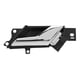 thumbnail image 2 of Manija de puerta Interior ANGGREK 96861999 para Captiva Sport LS LT LTZ 2012-2015, 2 of 8
