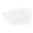 thumbnail image 4 of Zerodis Shrink Film, BOPS Luminous Shrink Dinks, 10Pcs For Making Key Chains Making Toys Making Decorations Making Jewelries, 4 of 8