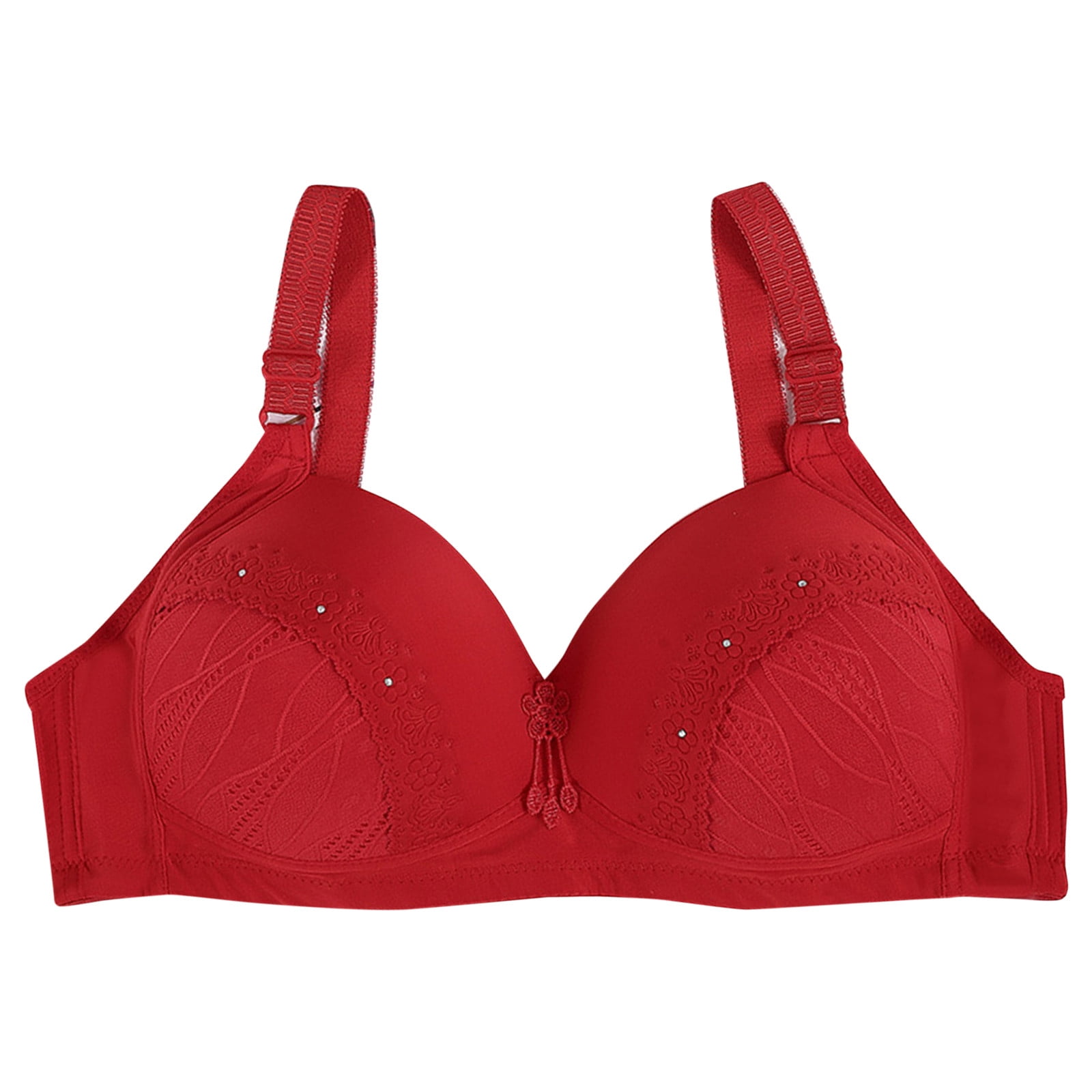 ▷ Women's underwear bras online - Promise (28)