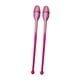 thumbnail image 3 of Accesorio antideslizante y práctico para gimnasia rítmica, herramienta de entrenamiento conectable para el escenario. 45 cm, 3 of 9