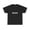 Black, variant on New York Shirt | NYC Basketball Tee | New York Or Nowhere Streetwear | Fathers Day Knicks Fan Gift