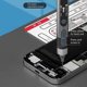 thumbnail image 3 of MAANT L5 Precision Electric Screwdriver Set Multi-Function Smartphones Repair Tool Kit, 3 of 5