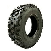 SL508 25 X 8-12 ALL TERRAIN TIRE