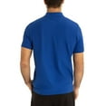 thumbnail image 3 of U.S. Polo Assn. Men's Sport Performance Polo, 3 of 5