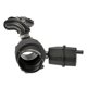 thumbnail image 2 of Engine Air Intake Hose 696-169 165764RA for 3.5L-V6 2009-2015, 2 of 5