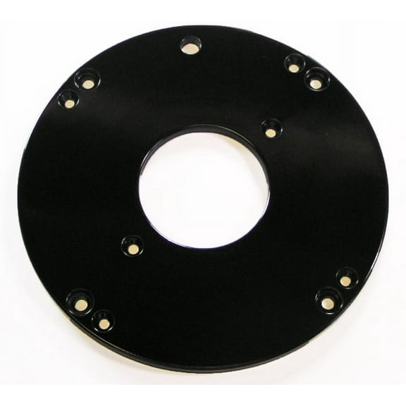 Bosch 1617 Router Replacement Sub Base - 2610928164