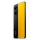 thumbnail image 4 of Smartphone Xiaomi Poco X7 Pro Amarillo 256Gb 12Gb 6.67” 120Hz  Dual SIM, 4 of 5