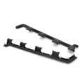 thumbnail image 3 of Arnés de cableado de bobina de encendido Sharpla 2 uds 06J 971 824 B, 3 of 8