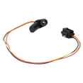 thumbnail image 1 of Sensor De Velocidad De Caja De Cambios Powershift, Accesorio Profesional De Coche ABS De Alta, Sensor De Velocidad, Para LAND ROVER C30/C70, 1 of 7