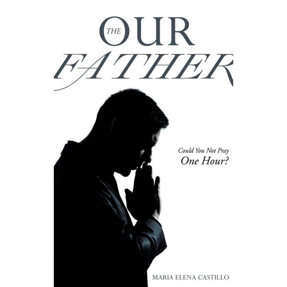 The Our Father