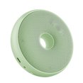 thumbnail image 2 of Usb mini portátil de aire ozono donut bacterias esteriliza verde SM SunniMix Mini purificador de aire USB, 2 of 8