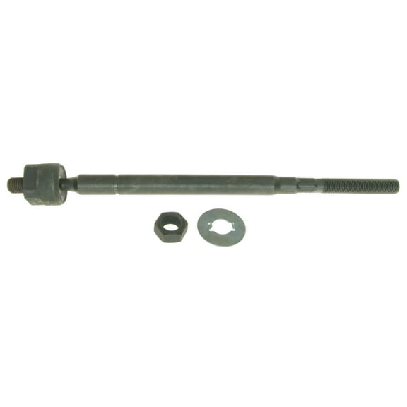 MOOG EV457 Tie Rod End Fits select: 2001-2005 CHRYSLER SEBRING, 2000-2005 MITSUBISHI ECLIPSE