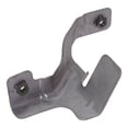 thumbnail image 2 of For Ford Ranger 2019 2020 2021 Fender Support Brace Driver Side | Steel | Replacement For FO1244113 | KB3Z16A024A, 2 of 6