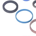 thumbnail image 4 of Kit de joints pour chariot élévateur 0009608077 Kit de joints de réparation pour vérin d'inclinaison pour R14 R16 R20 115 E16 E20 335 H12 16 18 20 350, 4 of 4