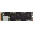 thumbnail image 1 of Intel 660p M.2 2280 2TB PCIe NVMe 3.0 SSD, 1 of 2