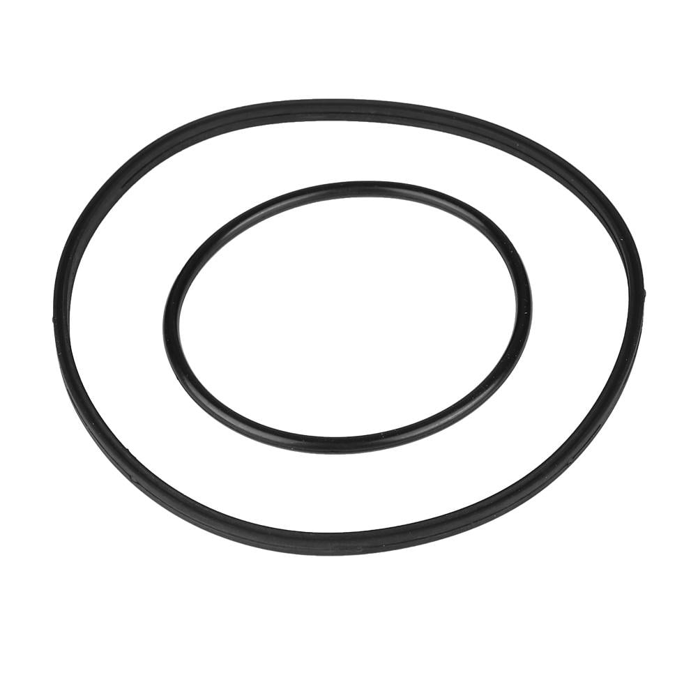 Kritne Vacuum Pump Sealing,11668626471,11668626471 Vacuum Pump Seal